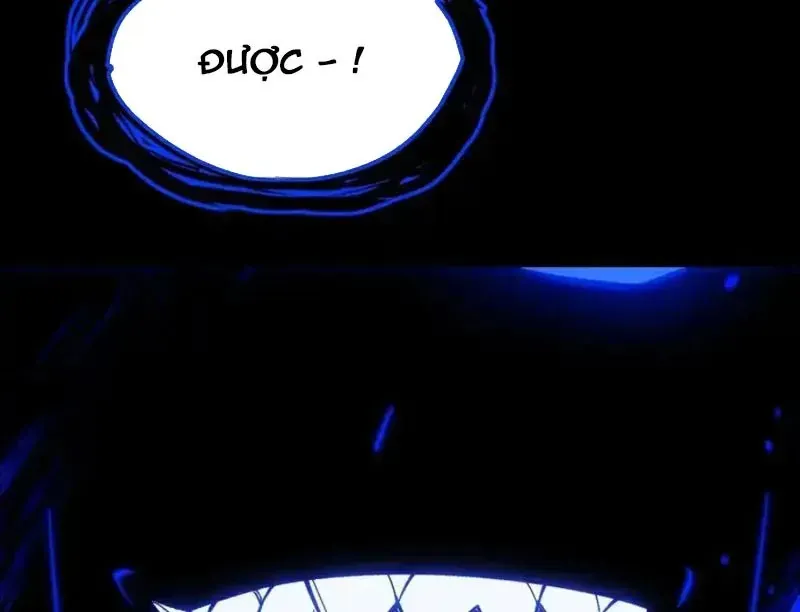 Chapter 13 trang 150