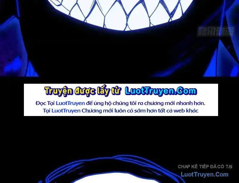 Chapter 13 trang 151