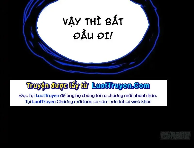 Chapter 13 trang 152