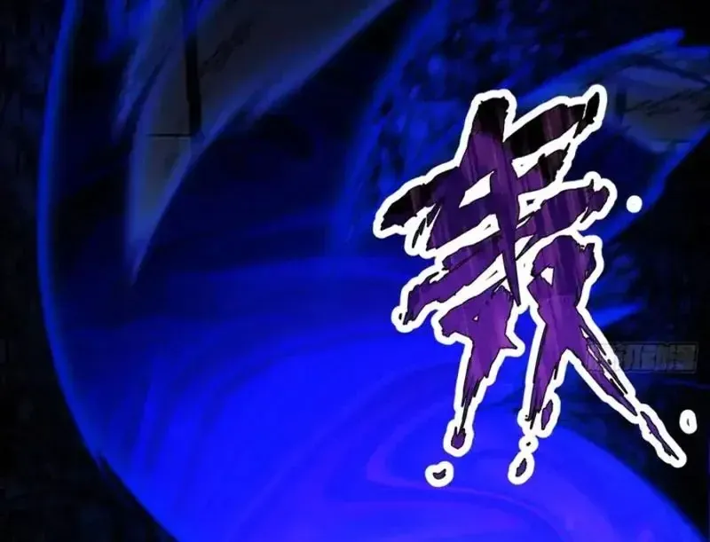 Chapter 13 trang 154