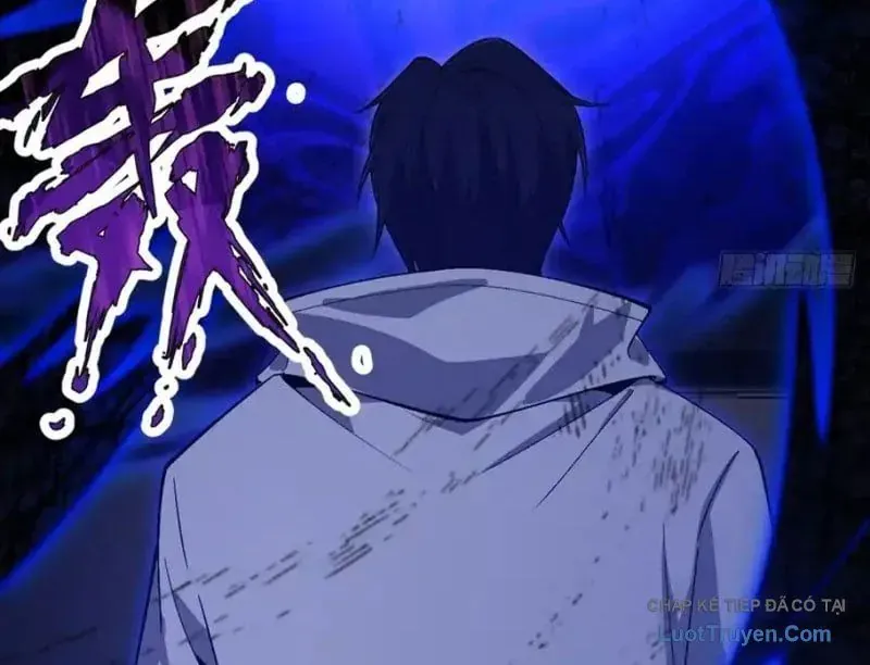 Chapter 13 trang 156