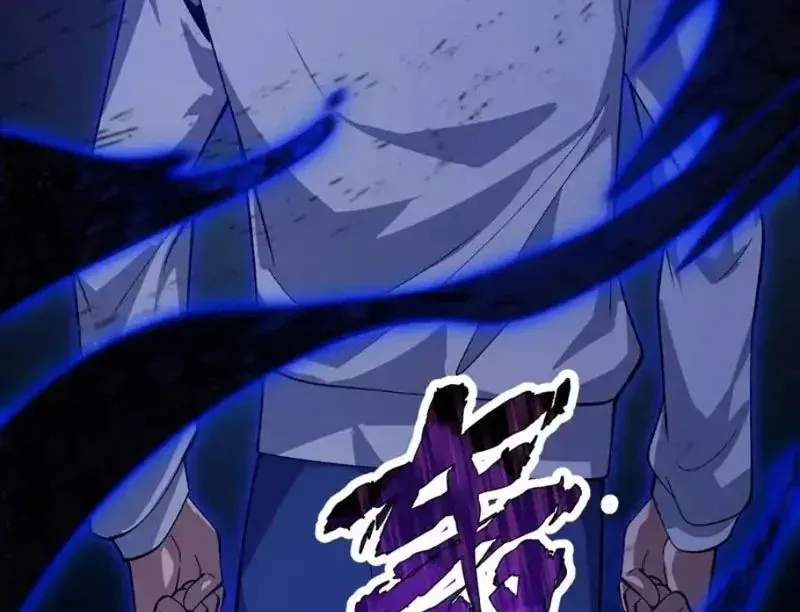 Chapter 13 trang 157