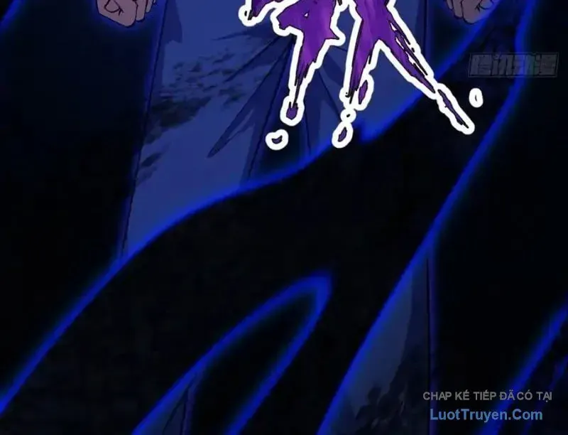 Chapter 13 trang 158