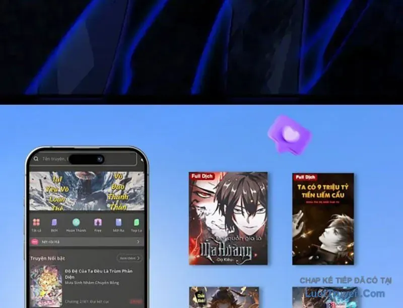 Chapter 13 trang 159