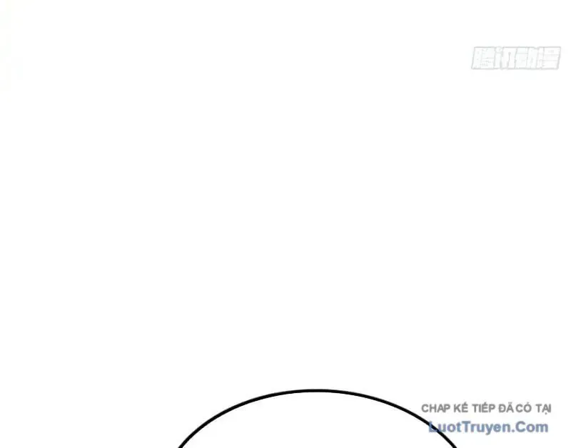 Chapter 13 trang 21