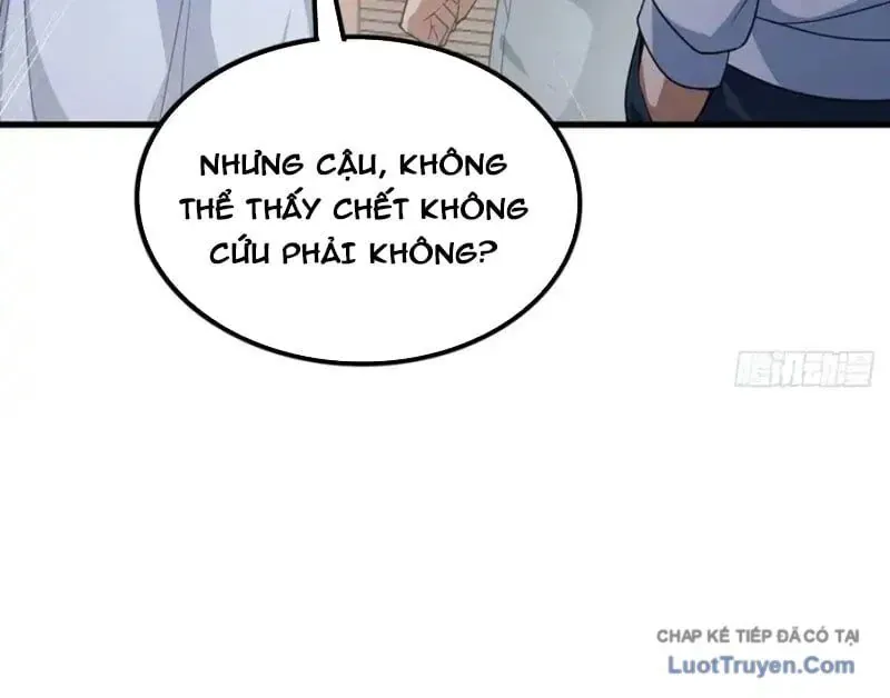 Chapter 13 trang 24