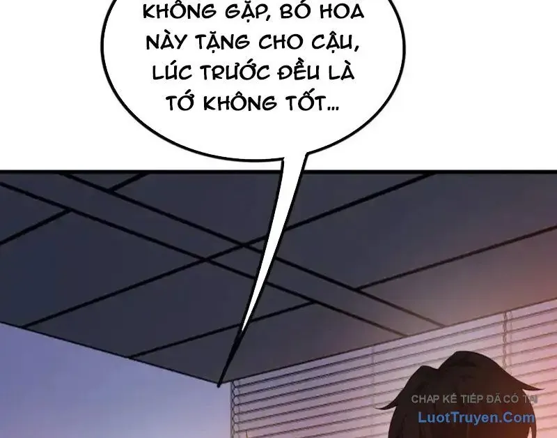 Chapter 13 trang 3
