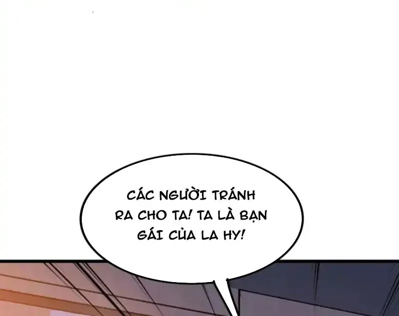 Chapter 13 trang 47