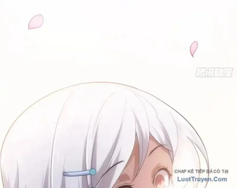 Chapter 13 trang 70