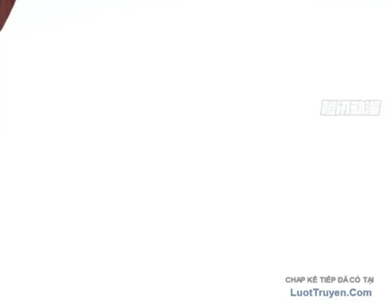 Chapter 13 trang 87