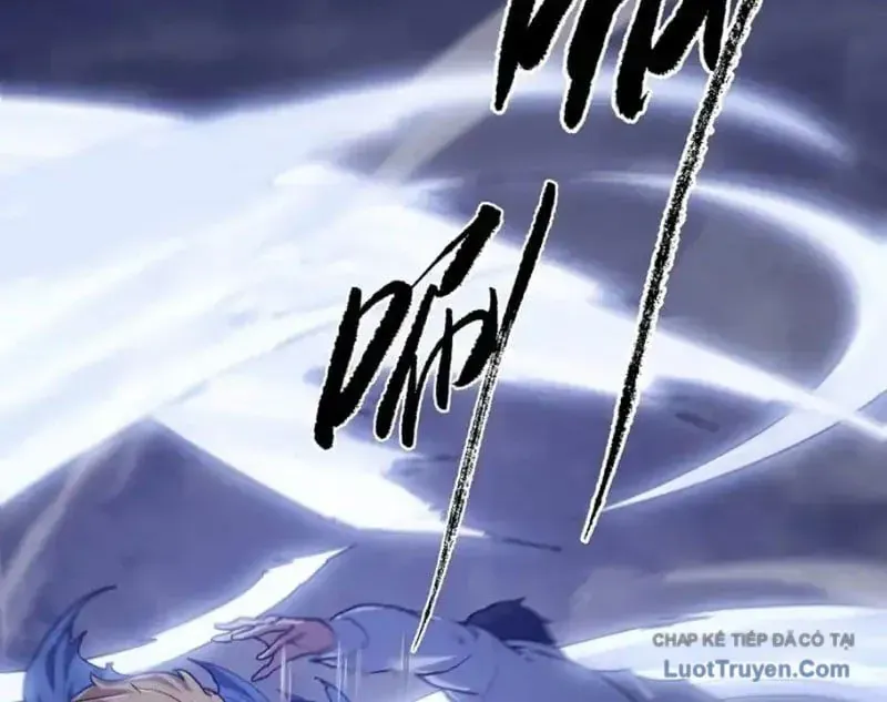 Chapter 14 trang 102