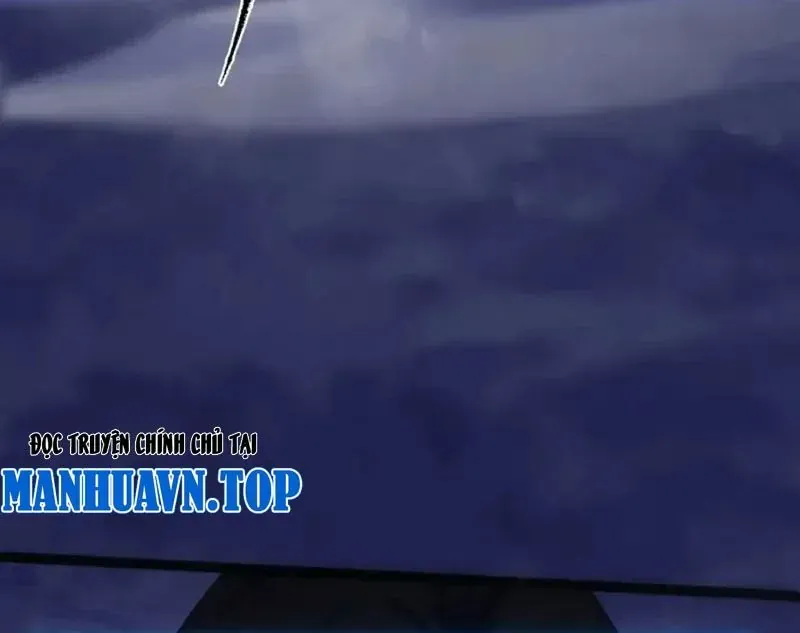 Chapter 14 trang 104