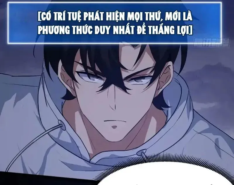 Chapter 14 trang 105