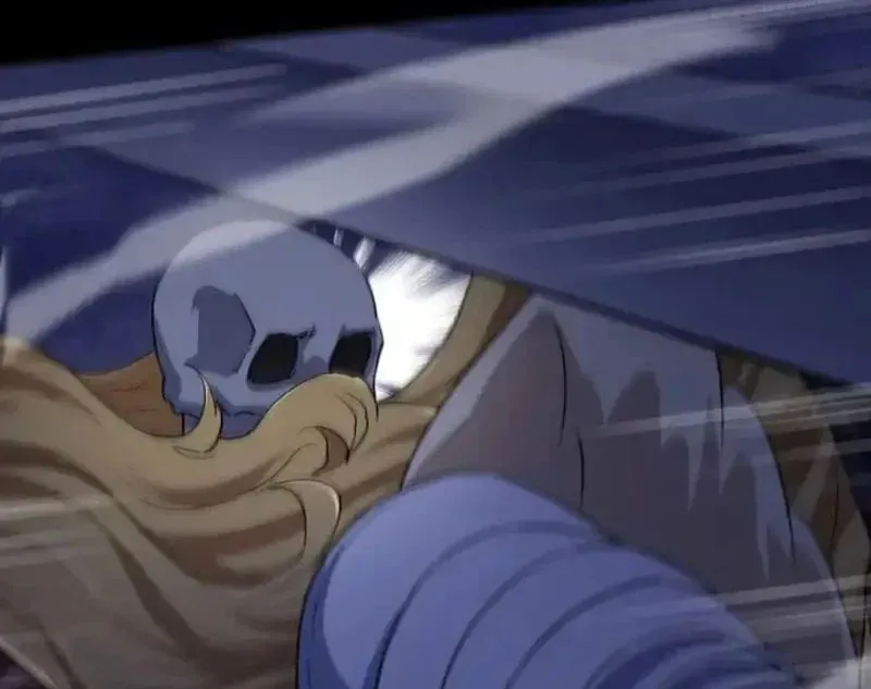 Chapter 14 trang 107