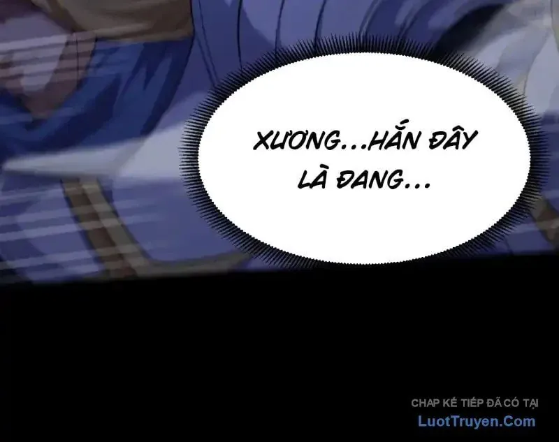 Chapter 14 trang 108