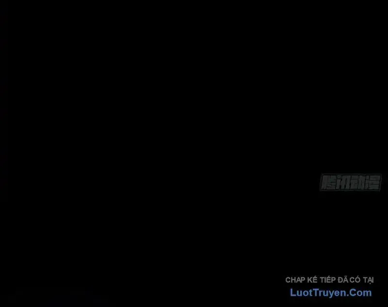 Chapter 14 trang 109