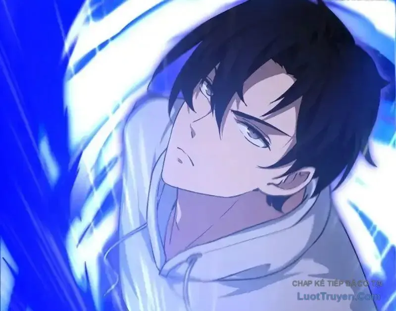 Chapter 14 trang 11