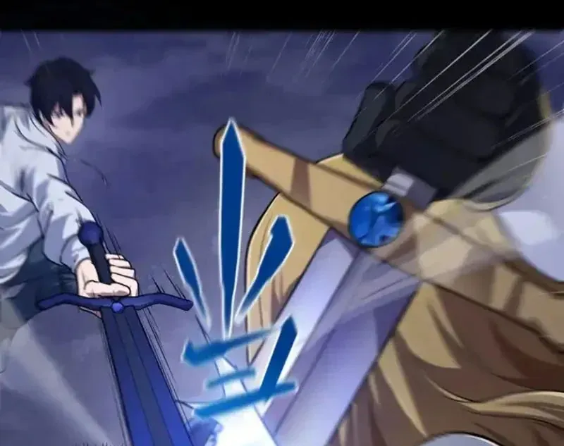 Chapter 14 trang 110