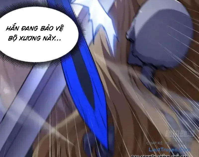 Chapter 14 trang 111