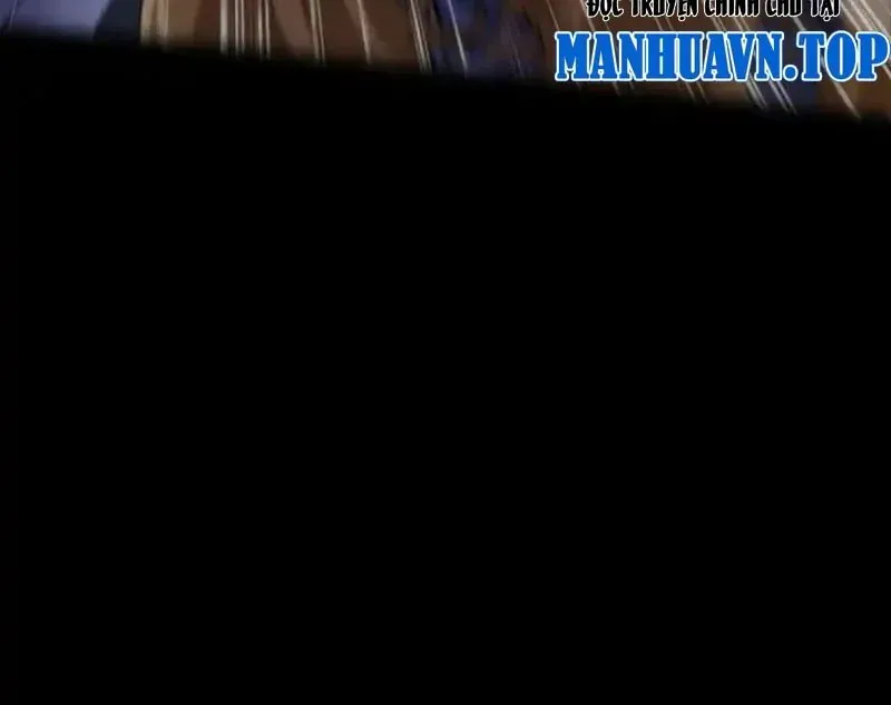 Chapter 14 trang 112