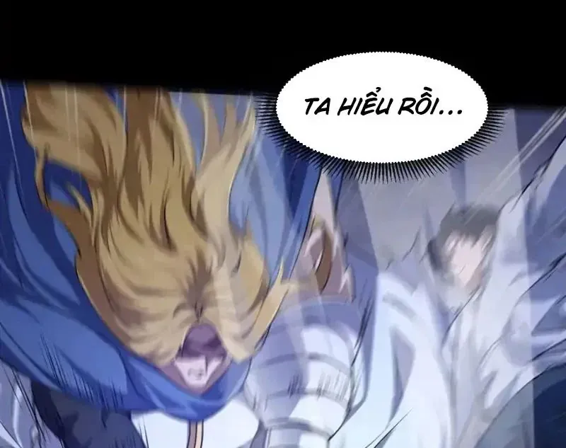 Chapter 14 trang 113