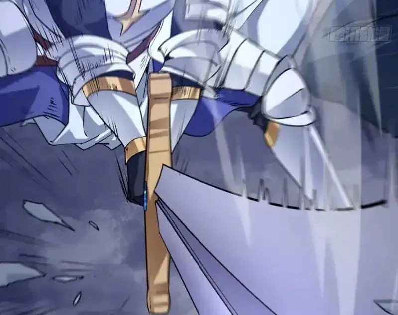 Chapter 14 trang 114