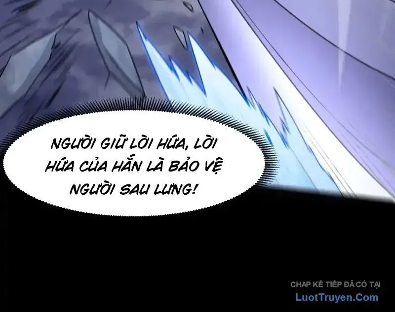 Chapter 14 trang 115