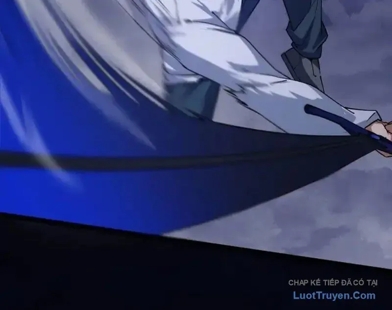 Chapter 14 trang 117