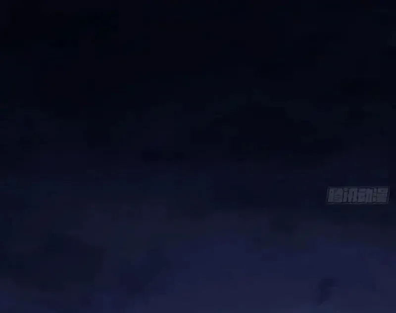 Chapter 14 trang 118