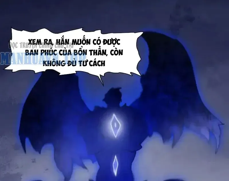 Chapter 14 trang 119