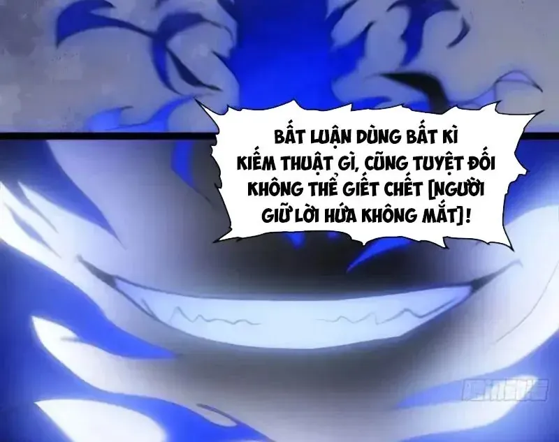 Chapter 14 trang 120