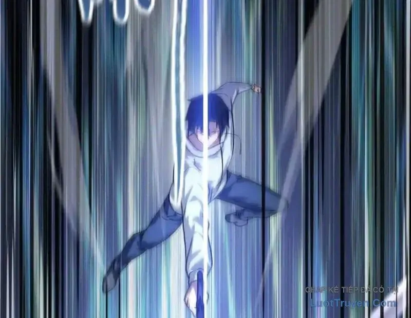 Chapter 14 trang 122