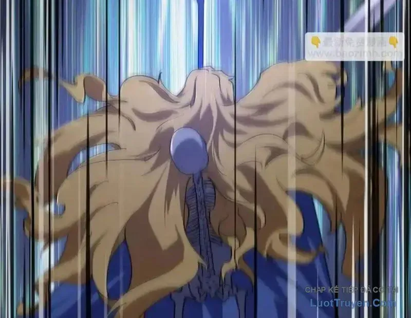 Chapter 14 trang 123