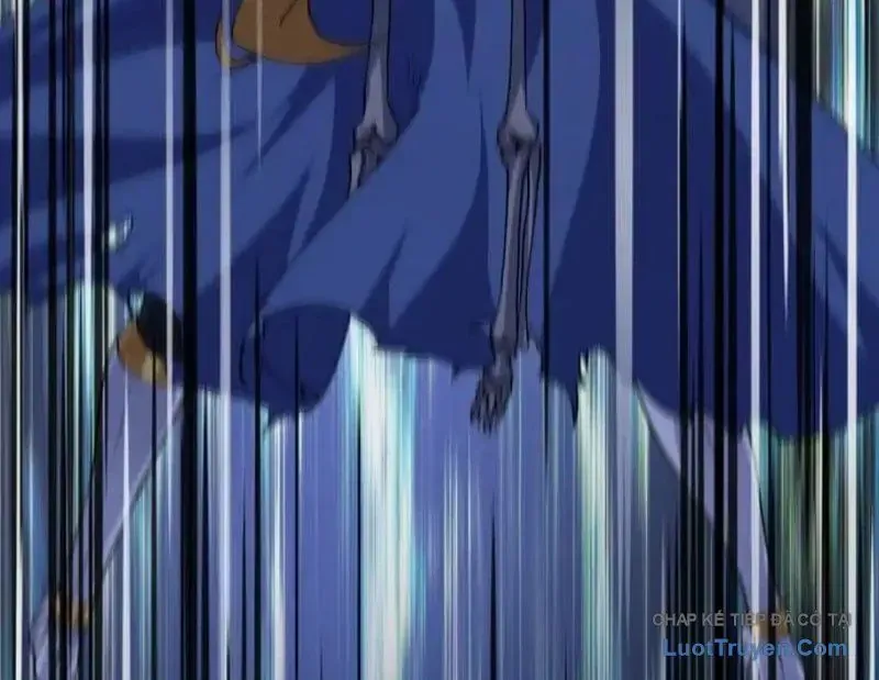 Chapter 14 trang 124