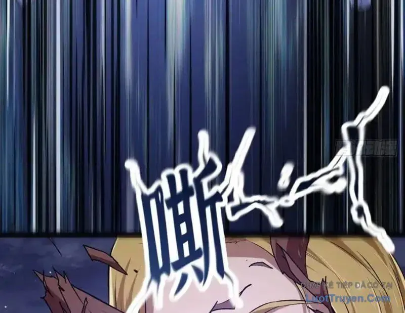 Chapter 14 trang 125