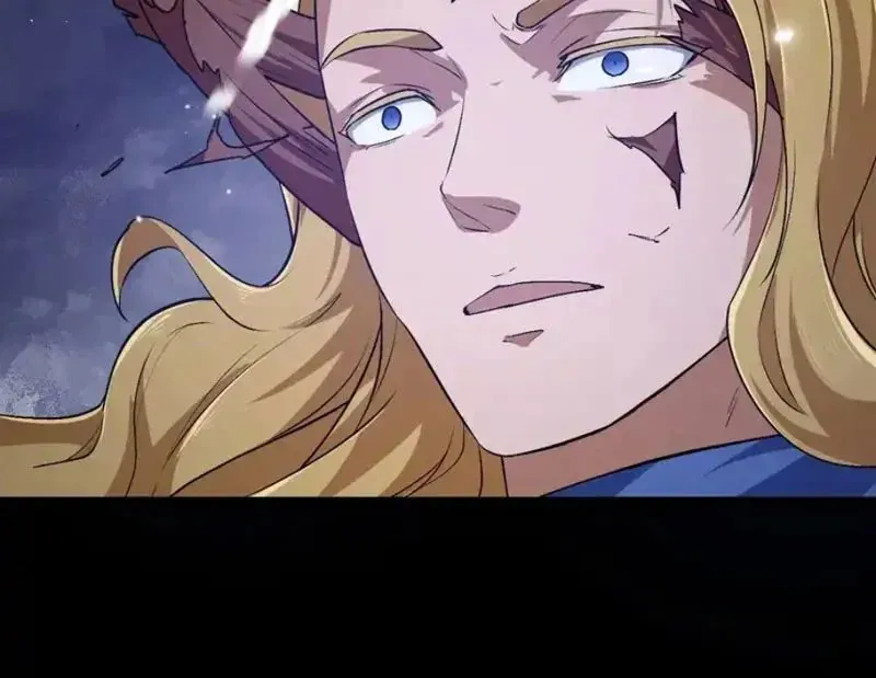 Chapter 14 trang 126