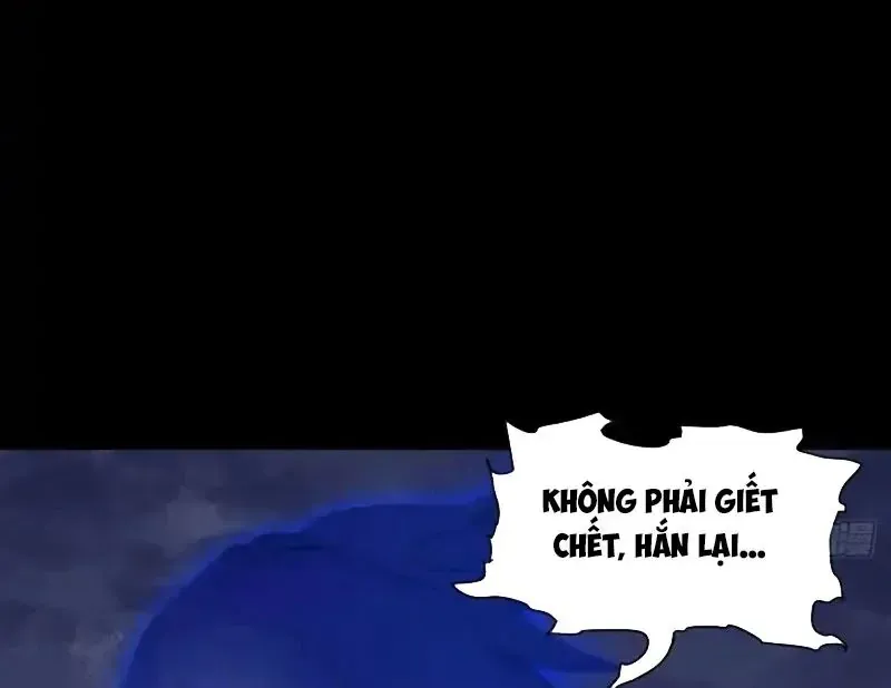 Chapter 14 trang 127