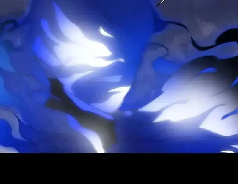 Chapter 14 trang 128