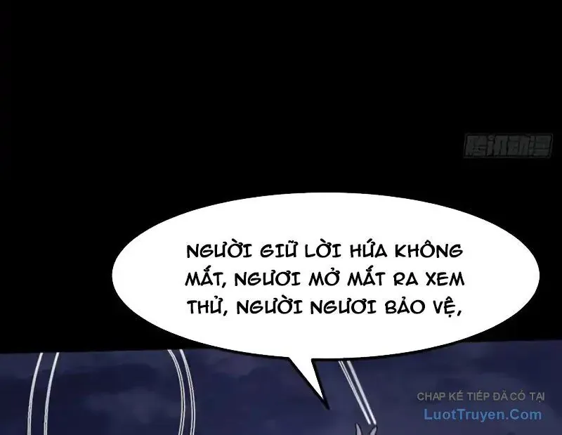 Chapter 14 trang 129