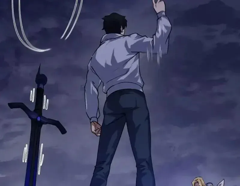 Chapter 14 trang 130