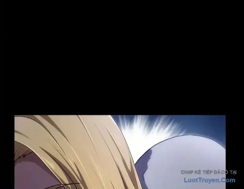 Chapter 14 trang 132