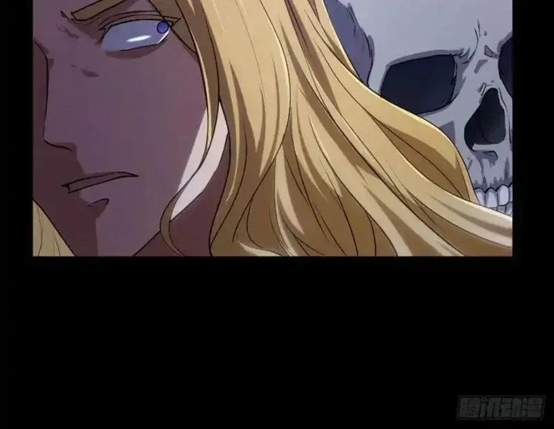 Chapter 14 trang 133