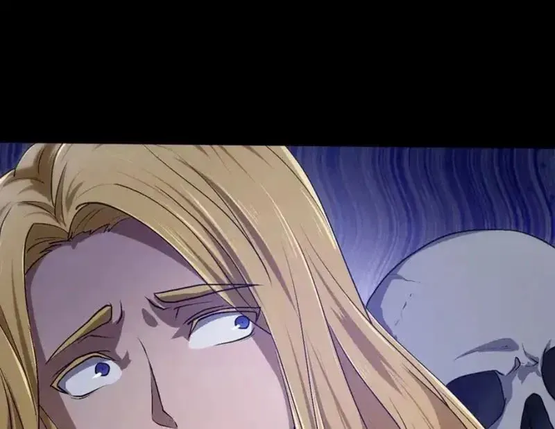 Chapter 14 trang 134