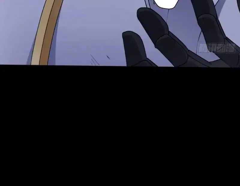 Chapter 14 trang 136