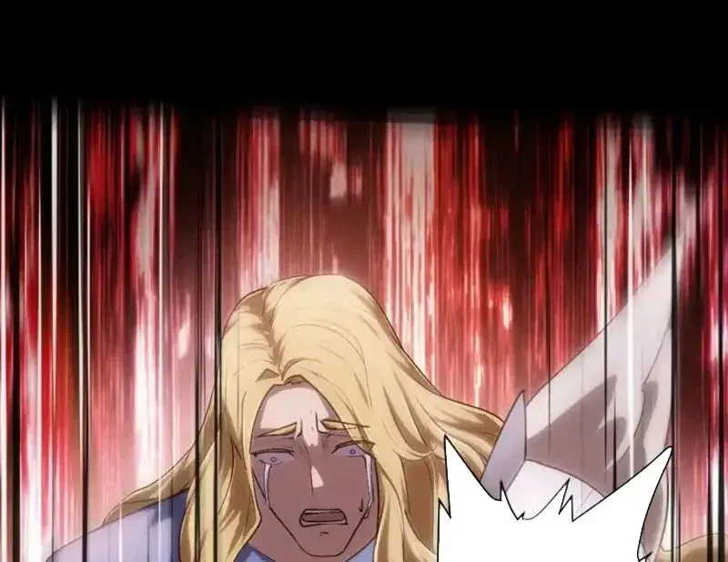 Chapter 14 trang 137