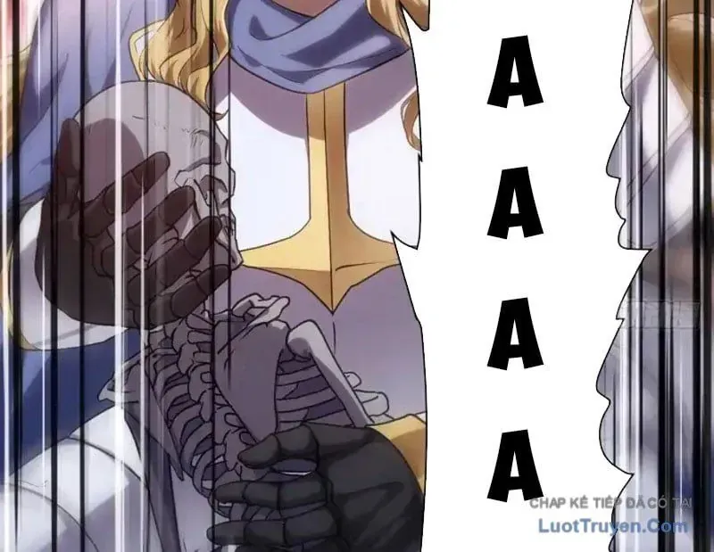 Chapter 14 trang 138
