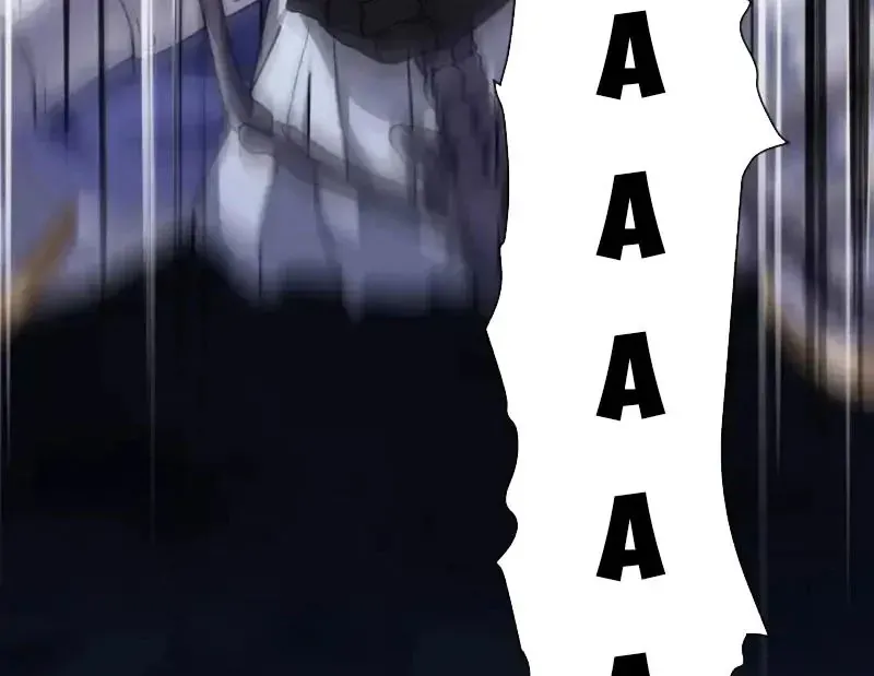 Chapter 14 trang 139