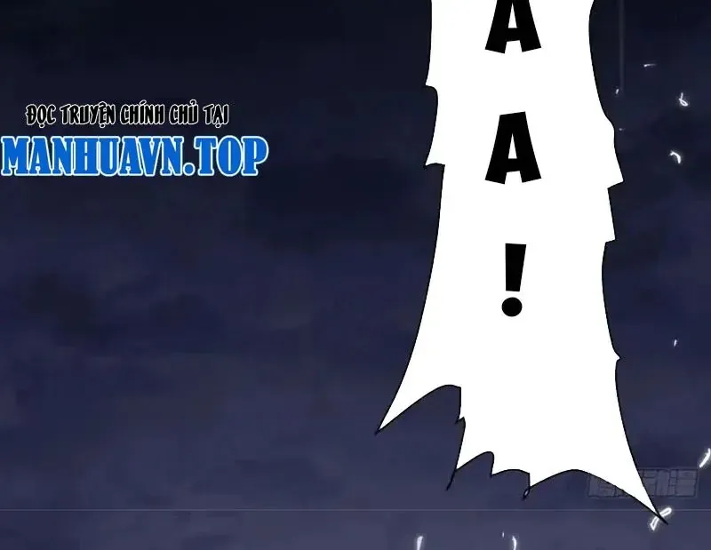 Chapter 14 trang 140