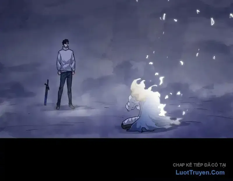 Chapter 14 trang 141