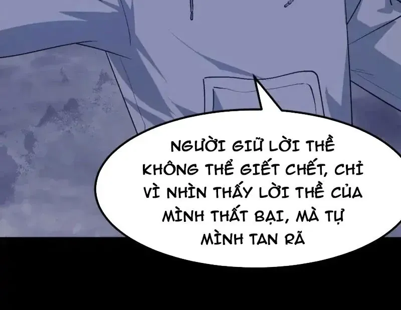 Chapter 14 trang 144